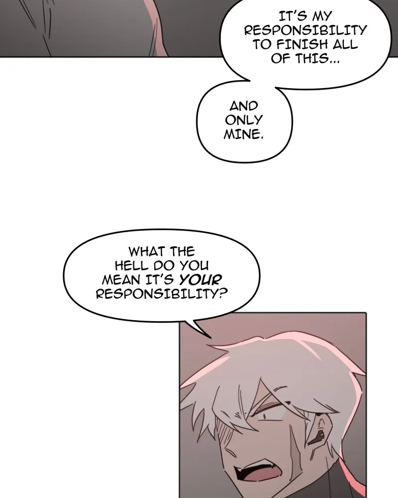 Code Adam Chapter 93 page 31 - 