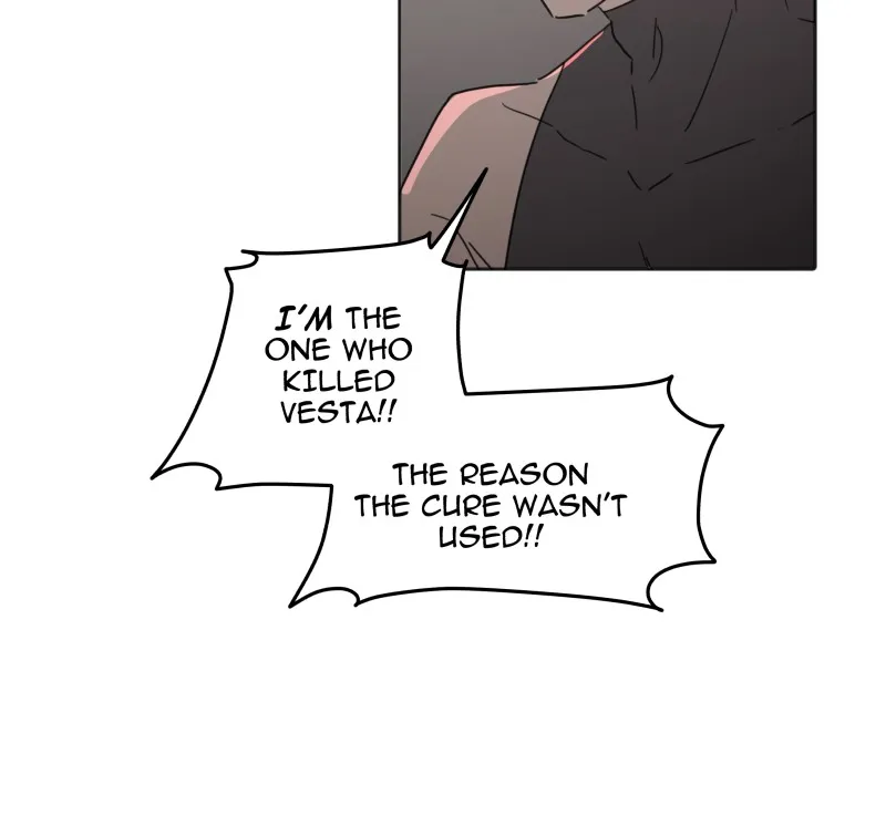 Code Adam Chapter 93 page 32 - 