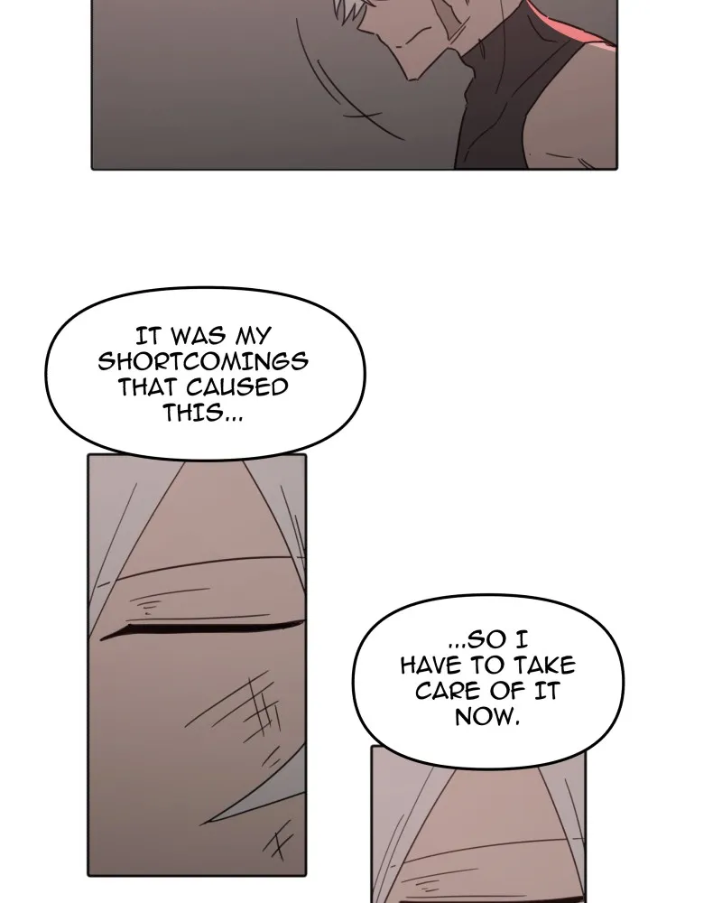 Code Adam Chapter 93 page 35 - 