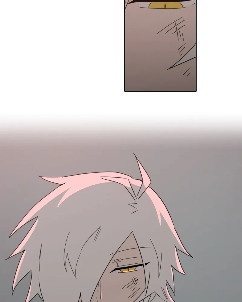 Code Adam Chapter 93 page 36 - 