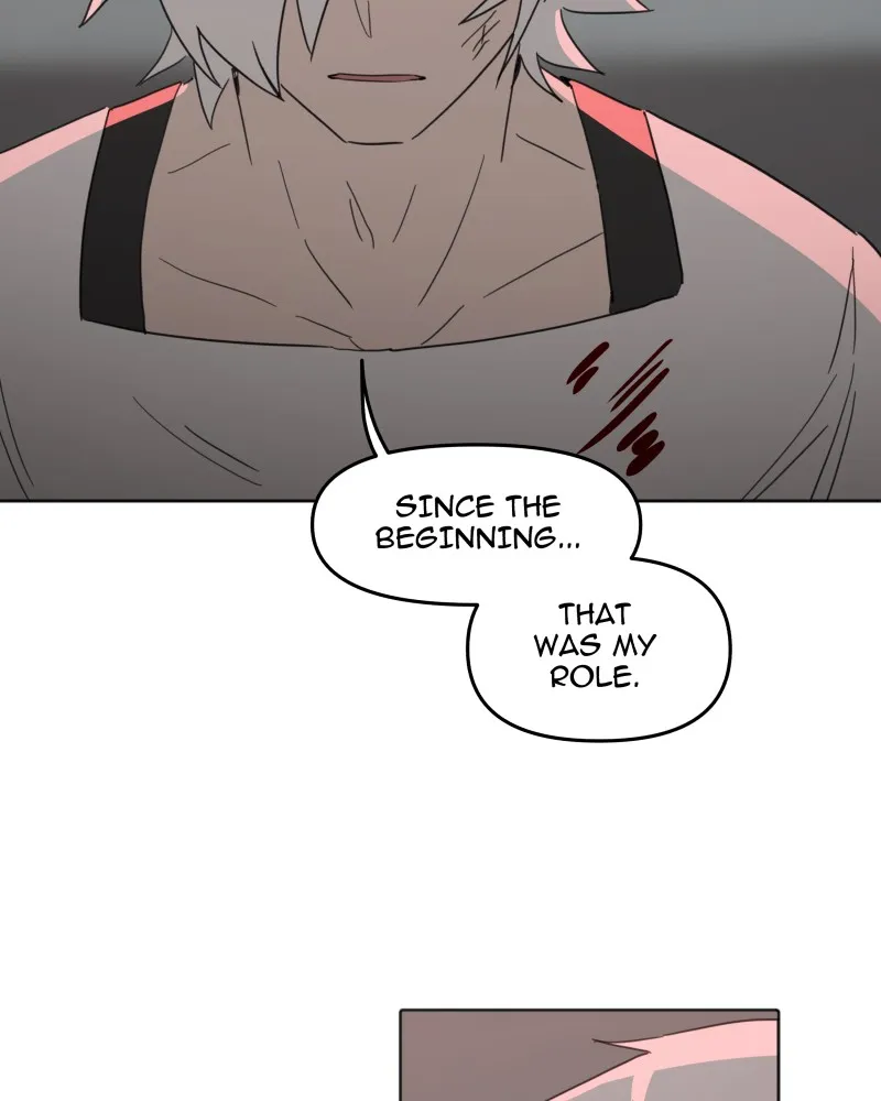 Code Adam Chapter 93 page 37 - 