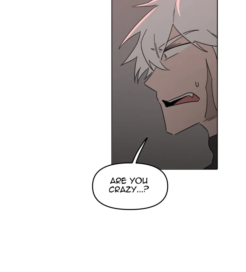 Code Adam Chapter 93 page 38 - 