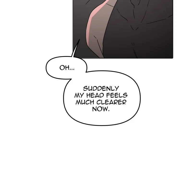 Code Adam Chapter 93 page 5 - 