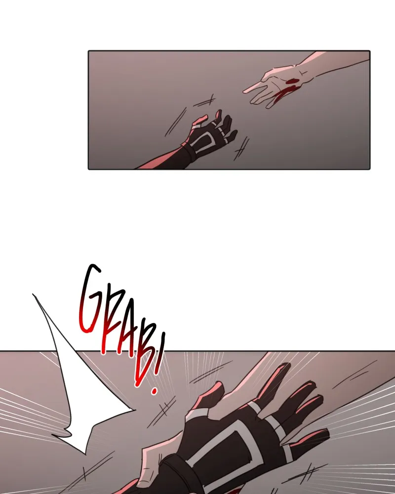 Code Adam Chapter 93 page 45 - 