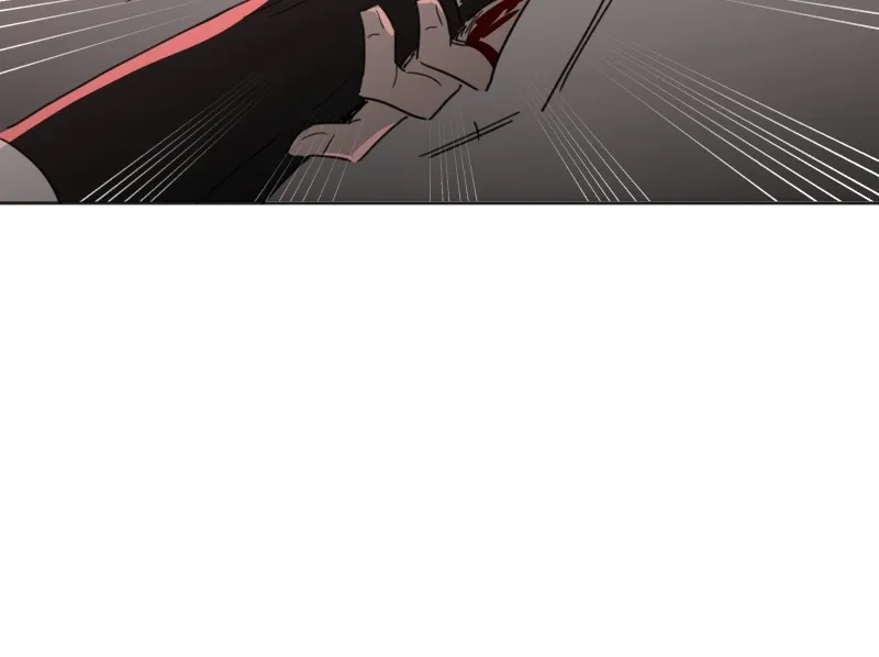 Code Adam Chapter 93 page 46 - 