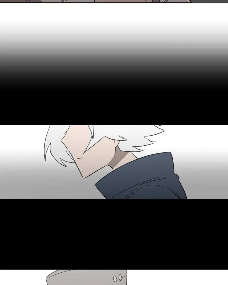 Code Adam Chapter 93 page 48 - 