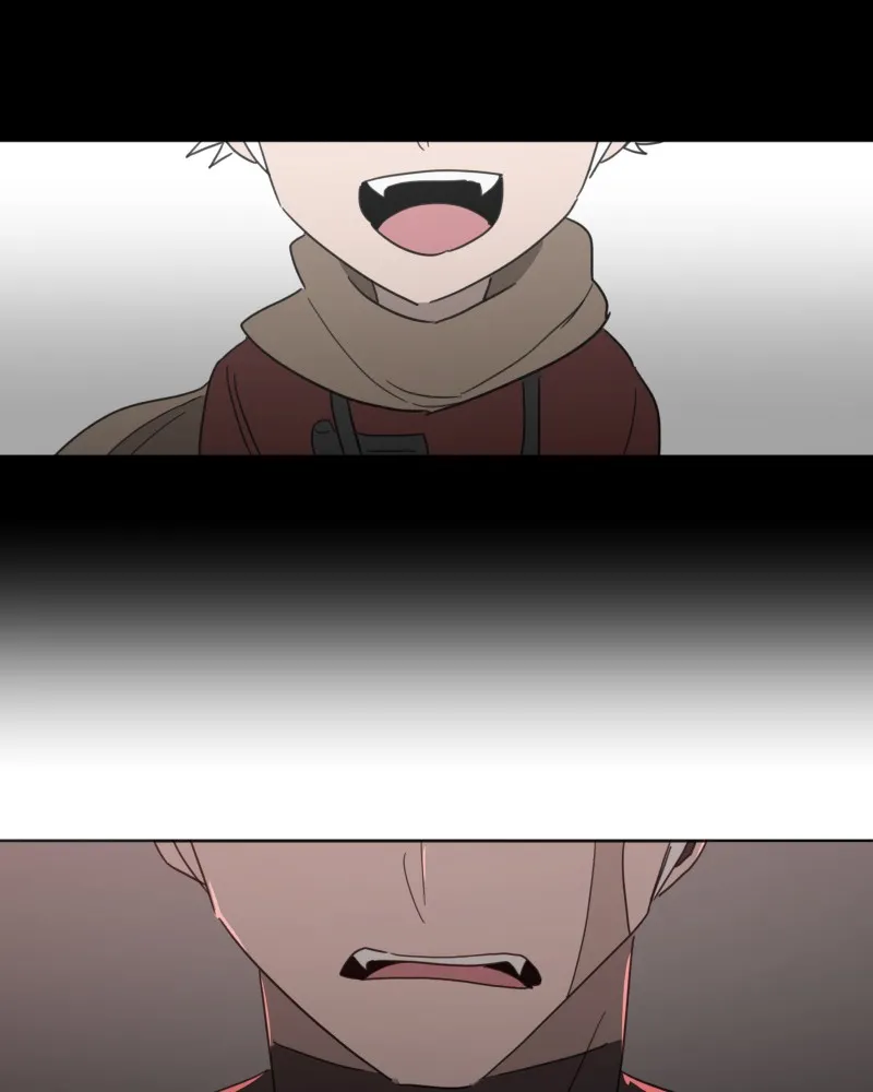 Code Adam Chapter 93 page 50 - 
