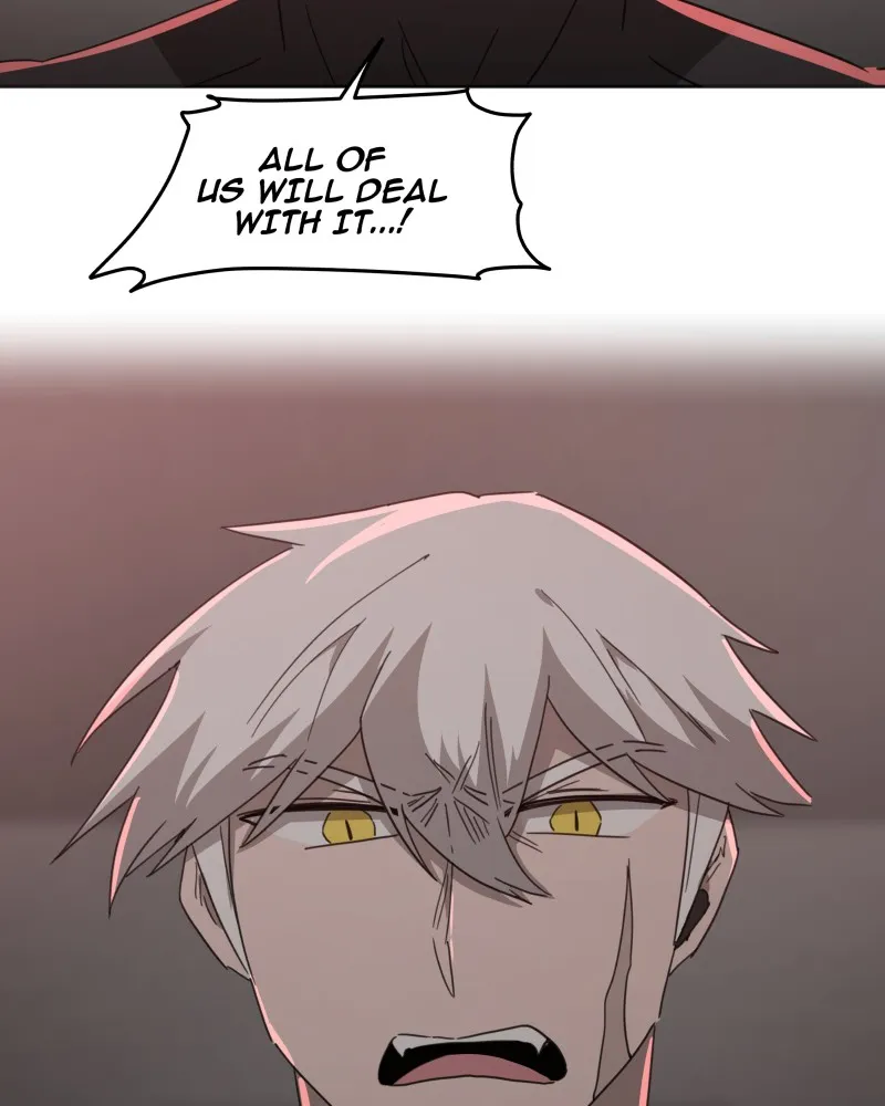 Code Adam Chapter 93 page 51 - 