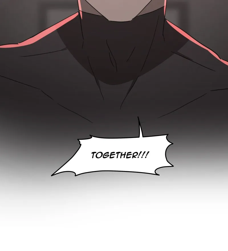 Code Adam Chapter 93 page 52 - 