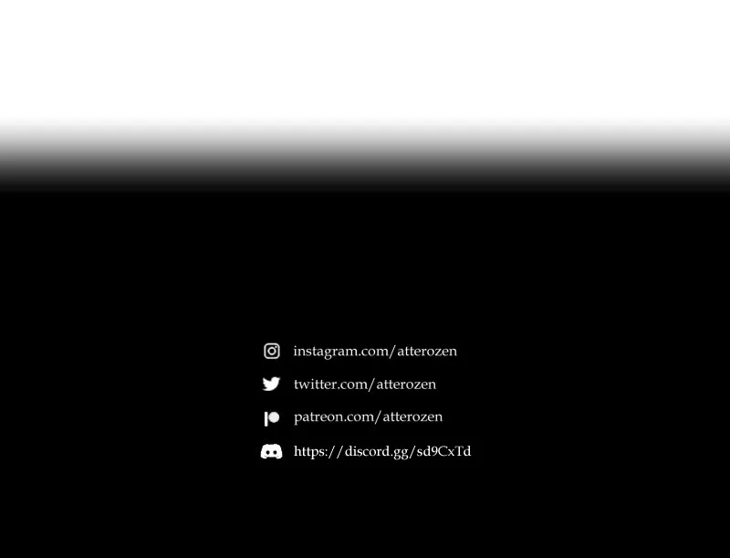 Code Adam Chapter 93 page 53 - 