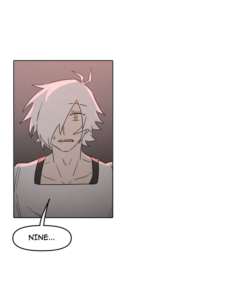 Code Adam Chapter 93 page 9 - 