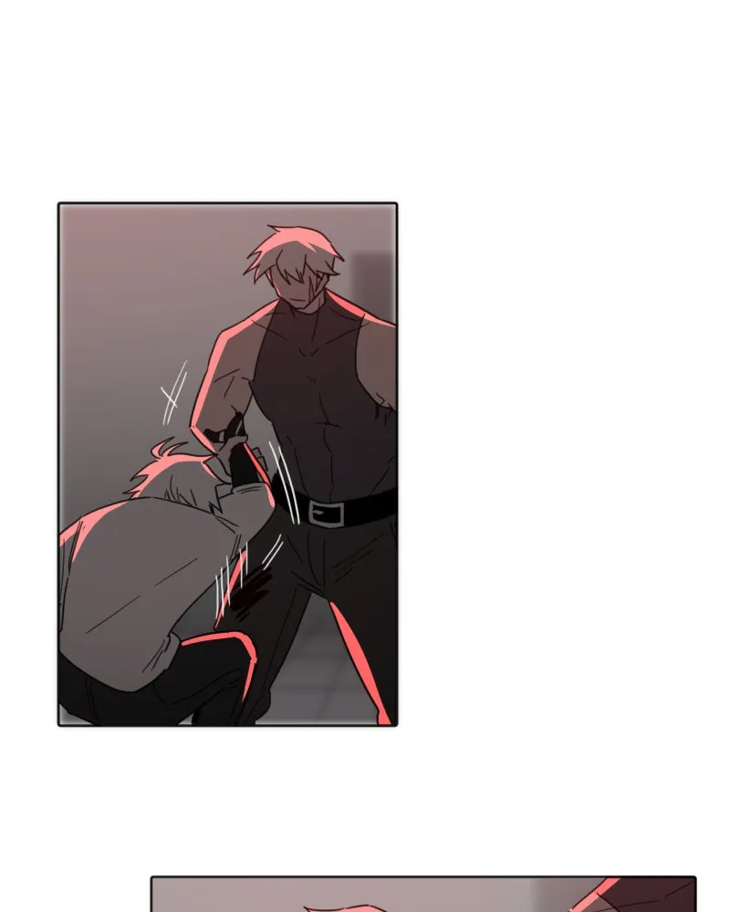 Code Adam Chapter 94 page 1 - 