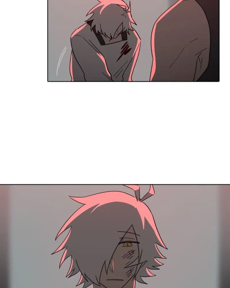Code Adam Chapter 94 page 2 - 