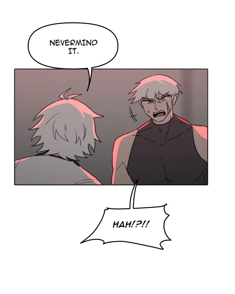 Code Adam Chapter 94 page 13 - 