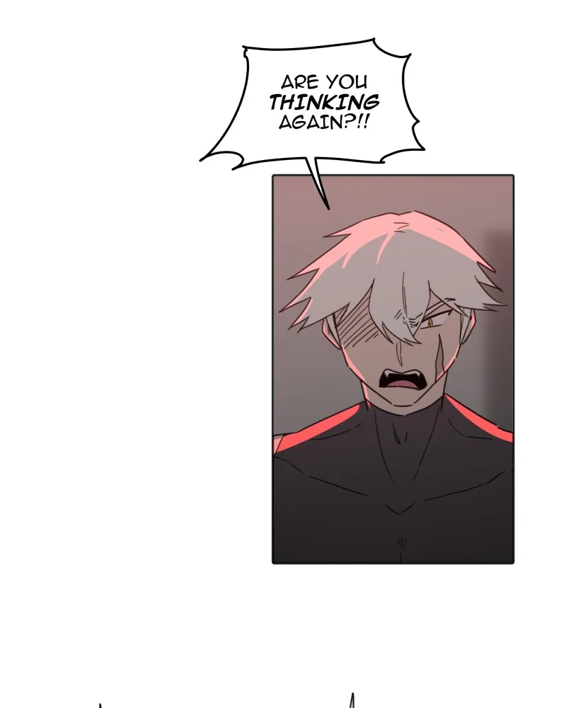 Code Adam Chapter 94 page 15 - 