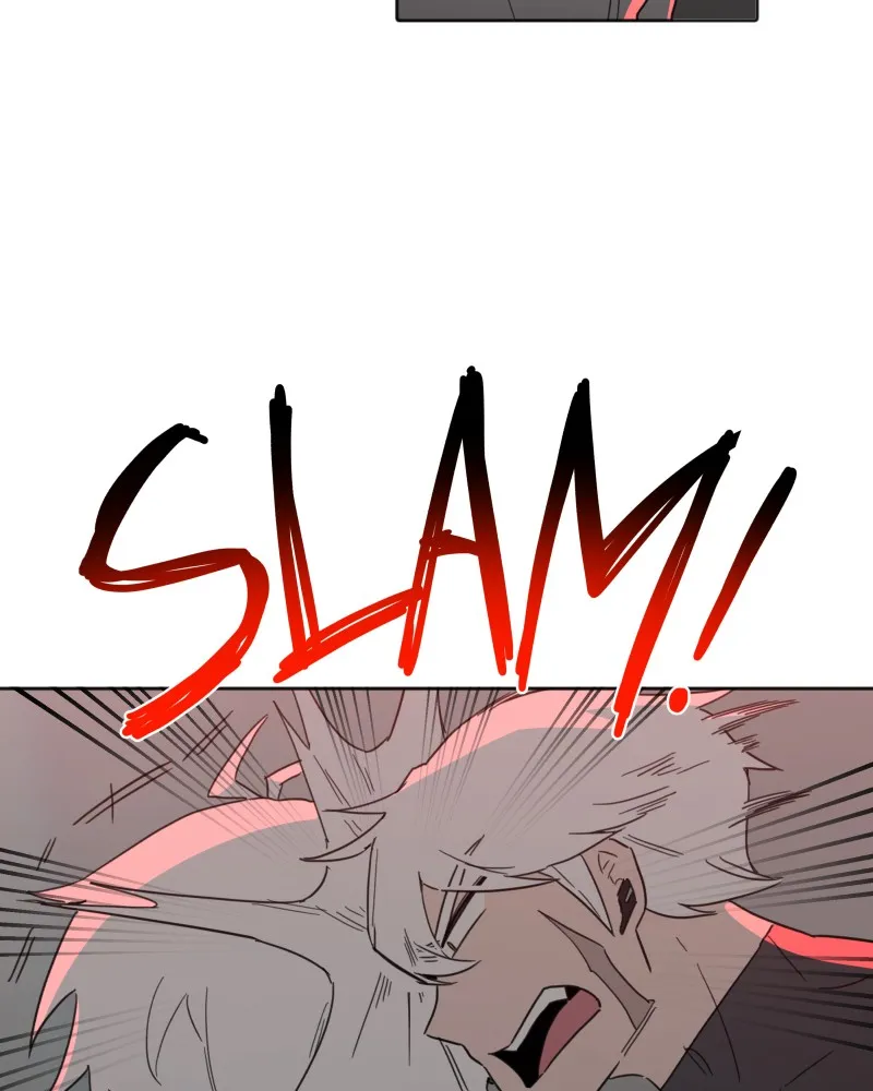 Code Adam Chapter 94 page 17 - 