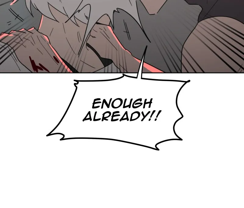 Code Adam Chapter 94 page 18 - 