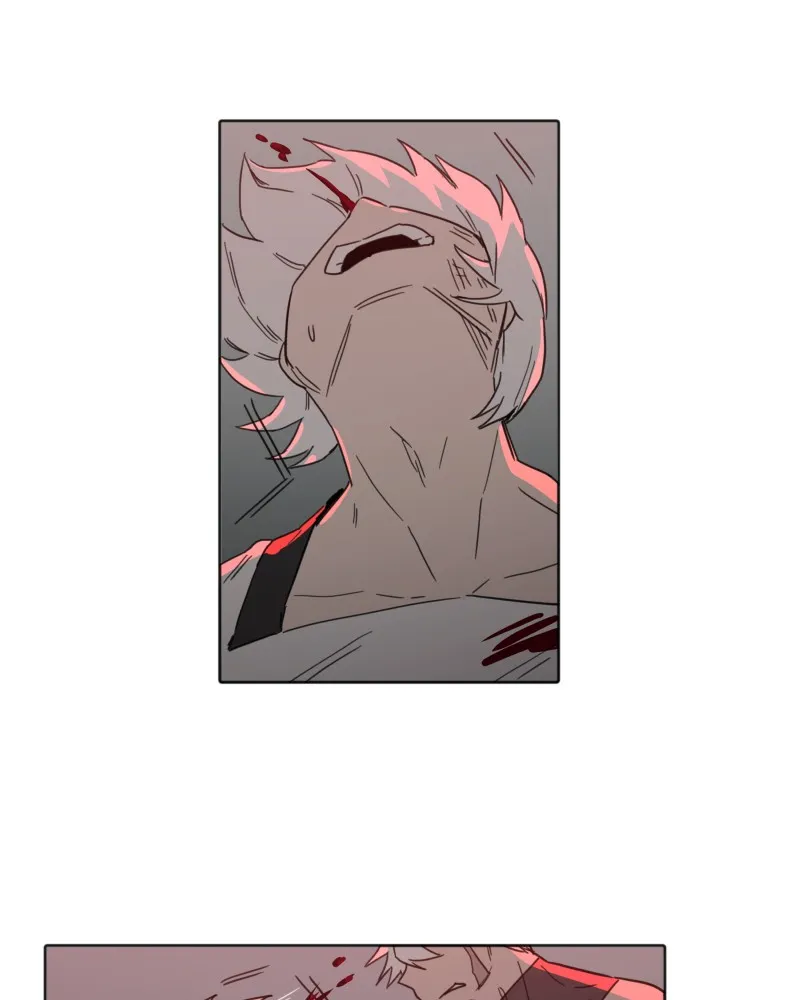Code Adam Chapter 94 page 19 - 