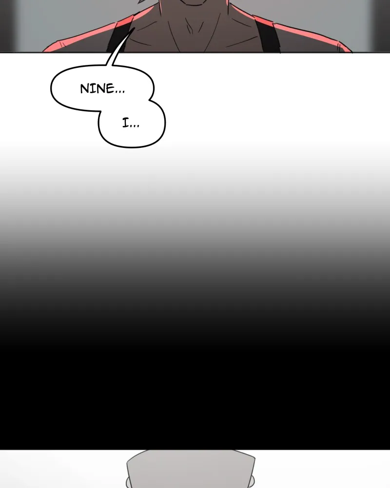 Code Adam Chapter 94 page 3 - 