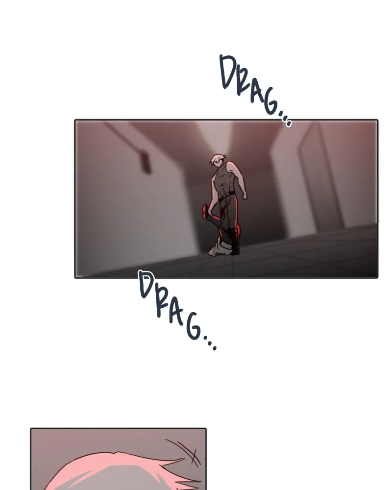 Code Adam Chapter 94 page 24 - 