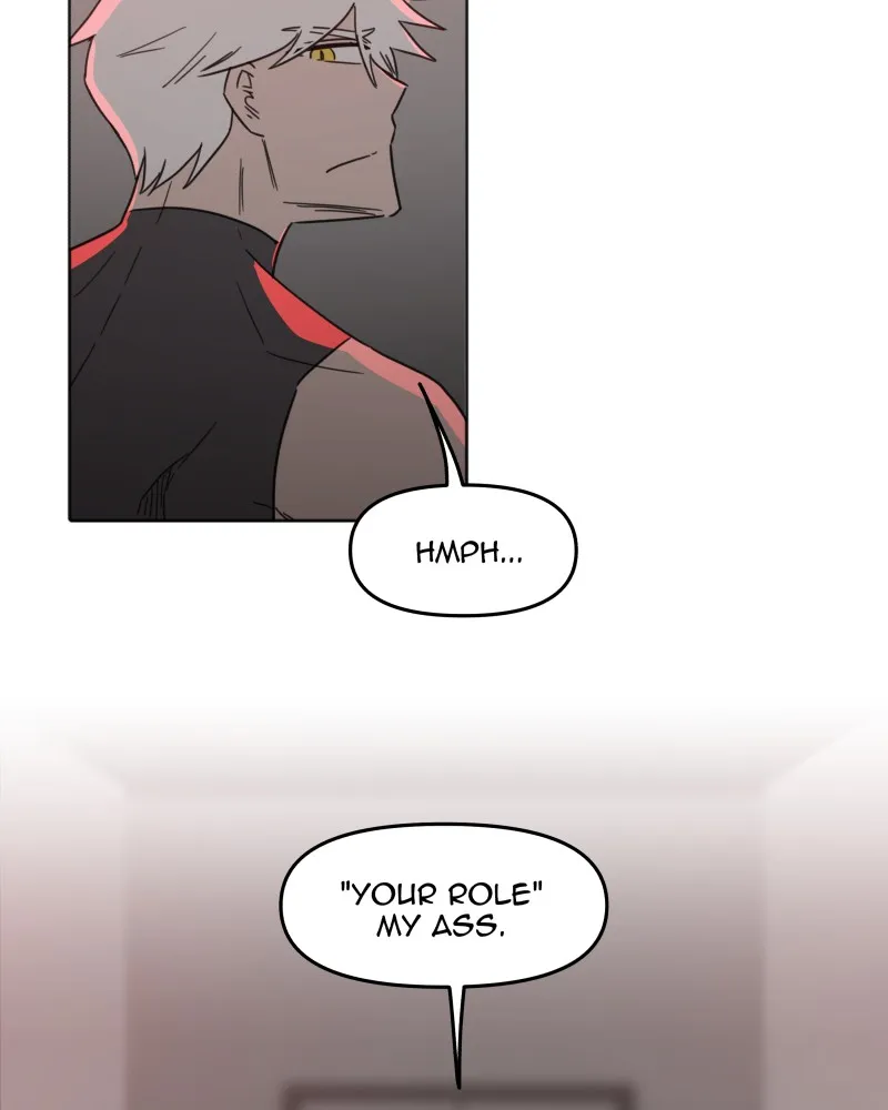 Code Adam Chapter 94 page 25 - 
