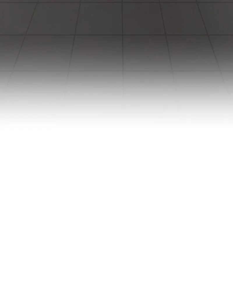 Code Adam Chapter 94 page 27 - 
