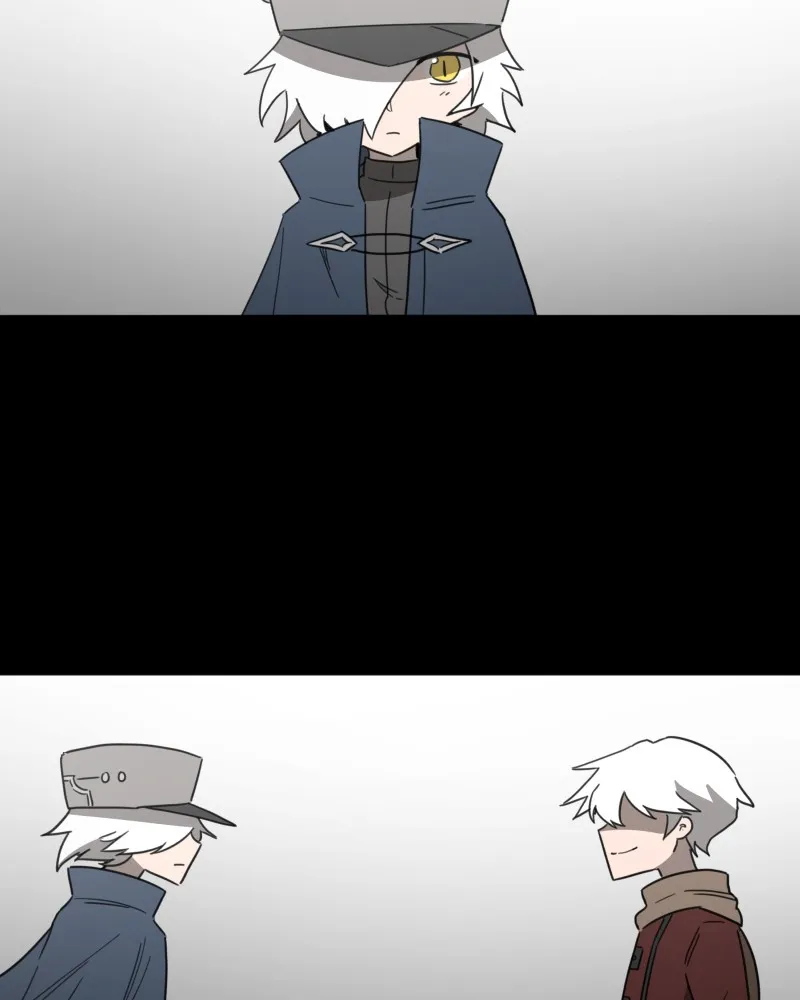 Code Adam Chapter 94 page 4 - 