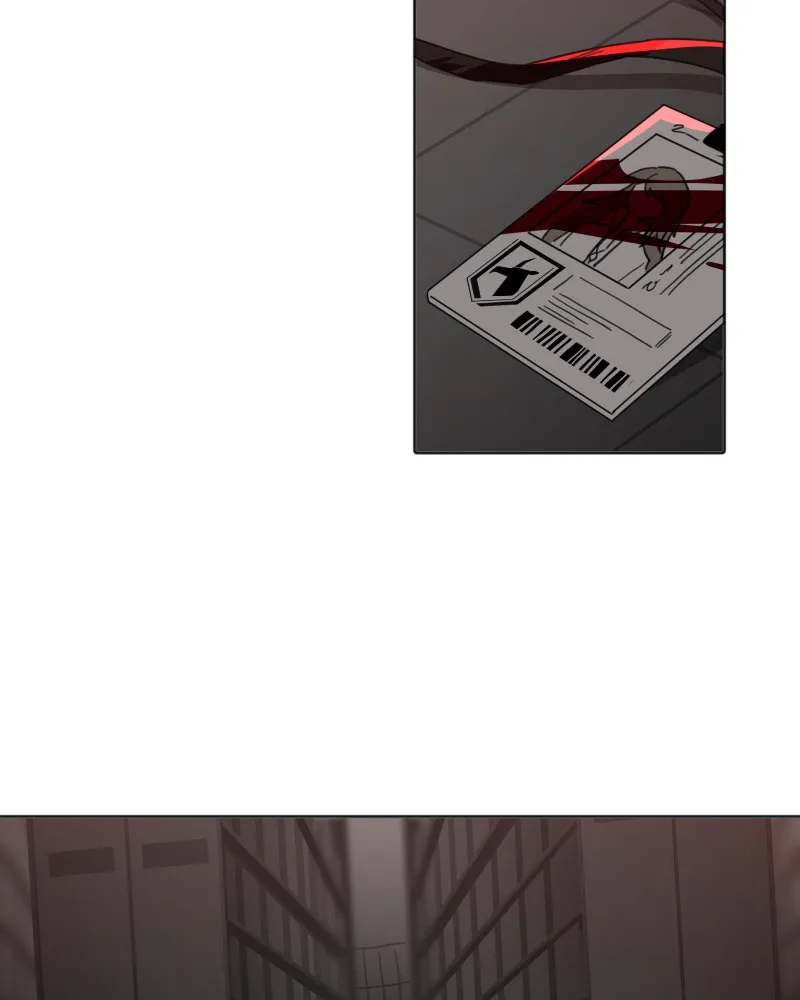 Code Adam Chapter 94 page 32 - 