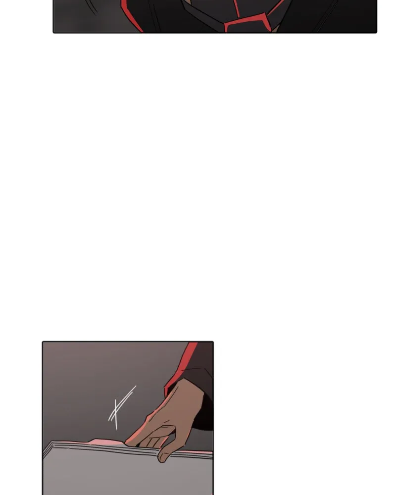Code Adam Chapter 94 page 36 - 
