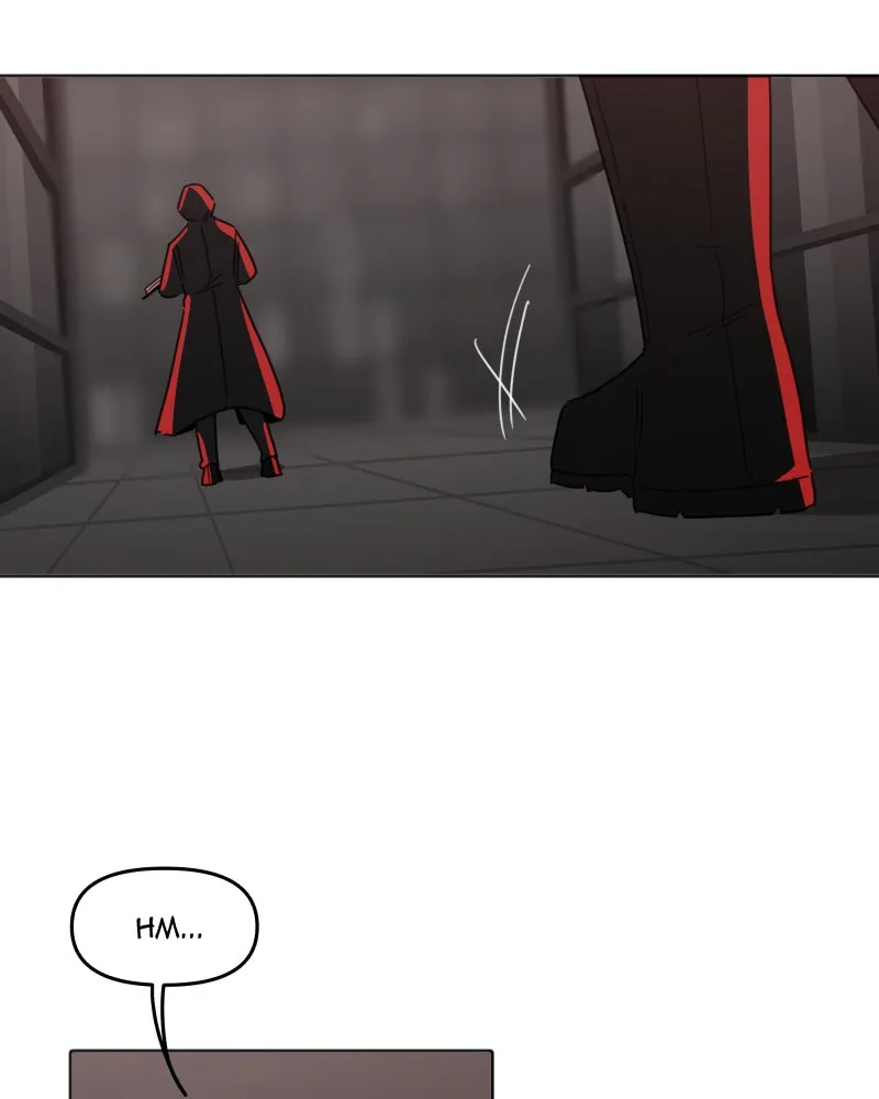 Code Adam Chapter 94 page 38 - 