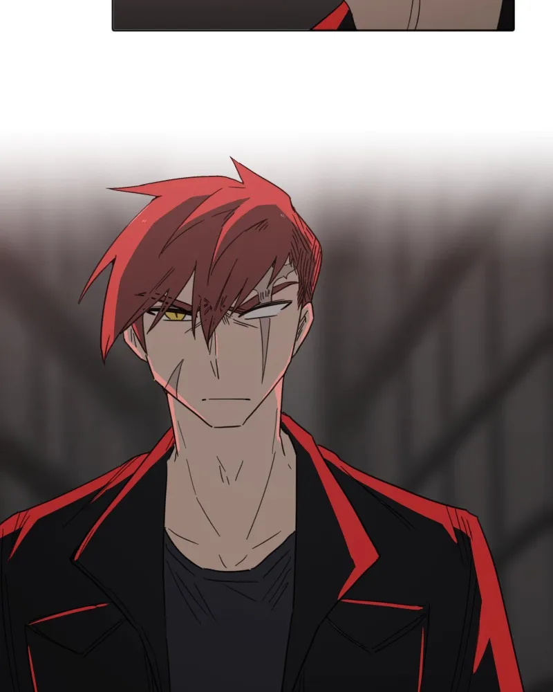 Code Adam Chapter 94 page 40 - 