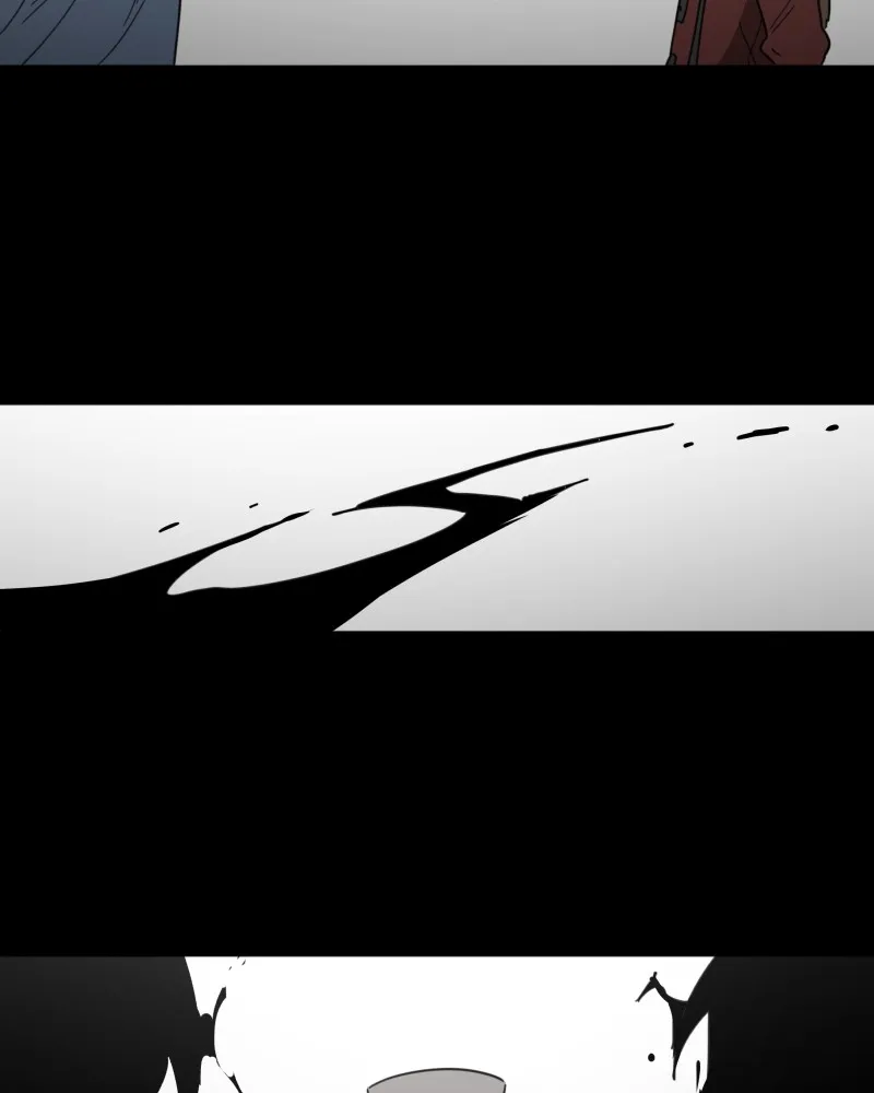 Code Adam Chapter 94 page 5 - 