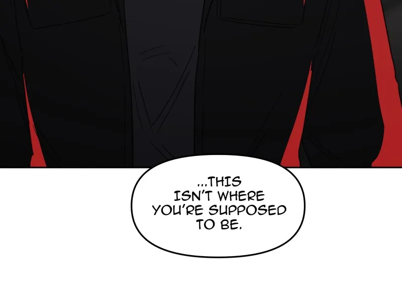 Code Adam Chapter 94 page 41 - 