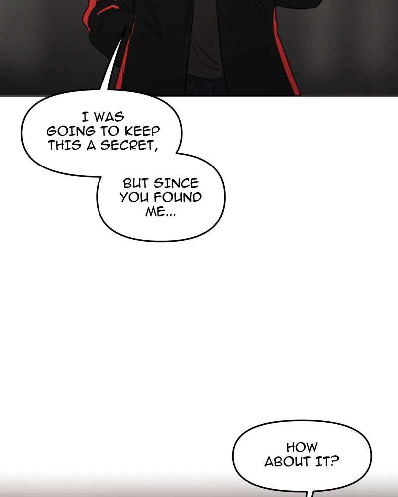 Code Adam Chapter 94 page 50 - 