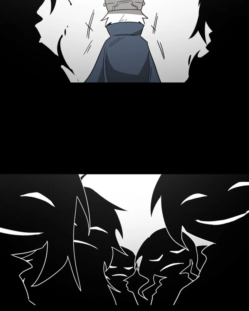 Code Adam Chapter 94 page 6 - 