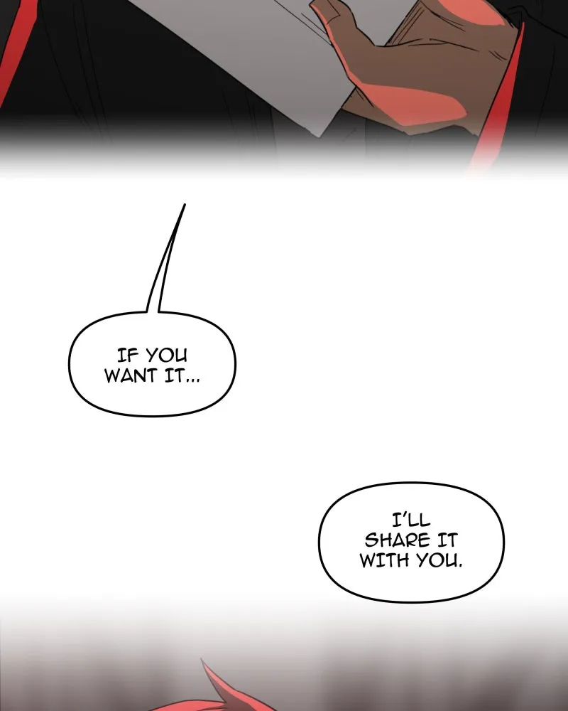 Code Adam Chapter 94 page 52 - 