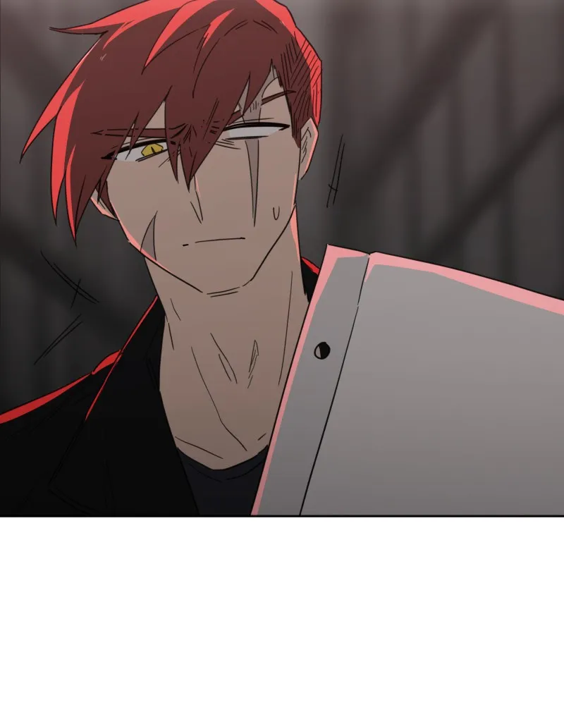 Code Adam Chapter 94 page 53 - 