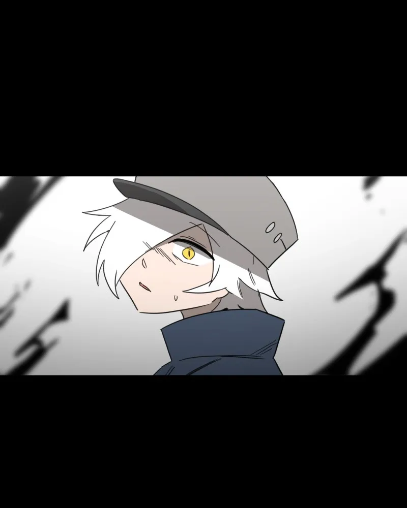 Code Adam Chapter 94 page 7 - 