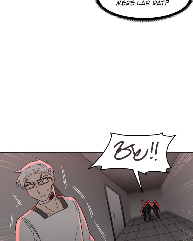 Code Adam Chapter 94 page 61 - 