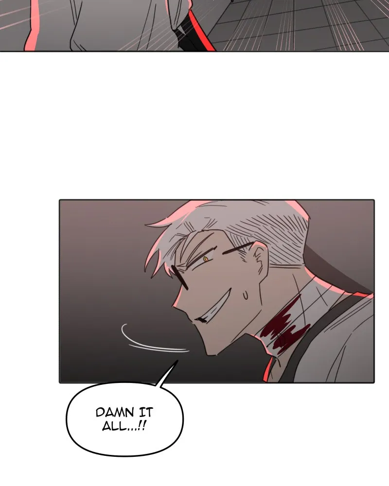 Code Adam Chapter 94 page 62 - 