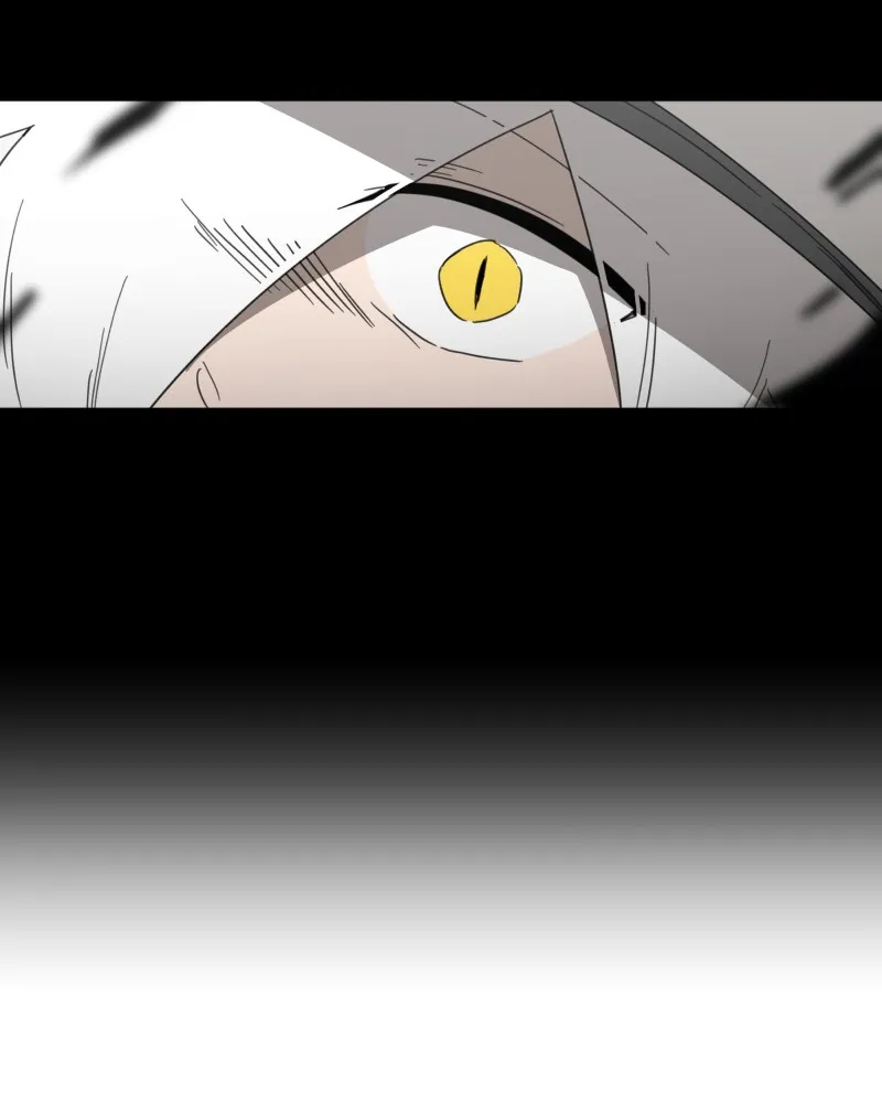 Code Adam Chapter 94 page 8 - 