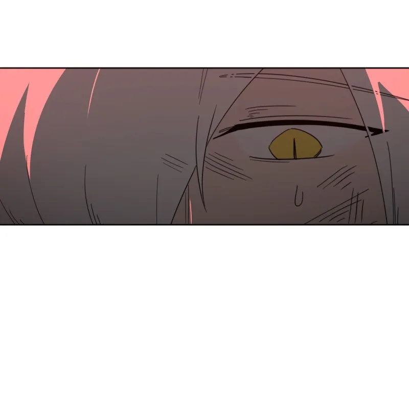 Code Adam Chapter 94 page 9 - 