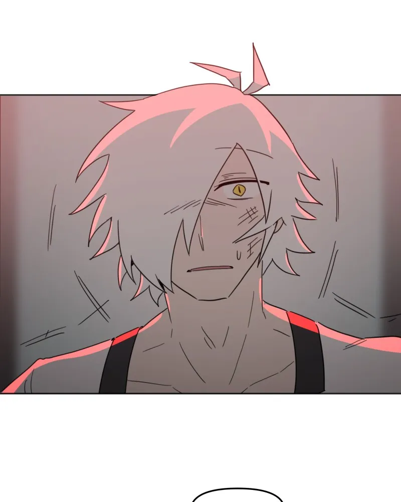 Code Adam Chapter 94 page 10 - 