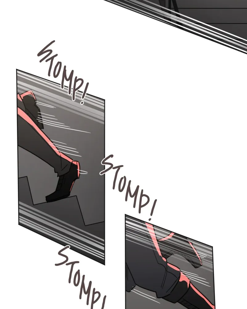 Code Adam Chapter 95 page 13 - 