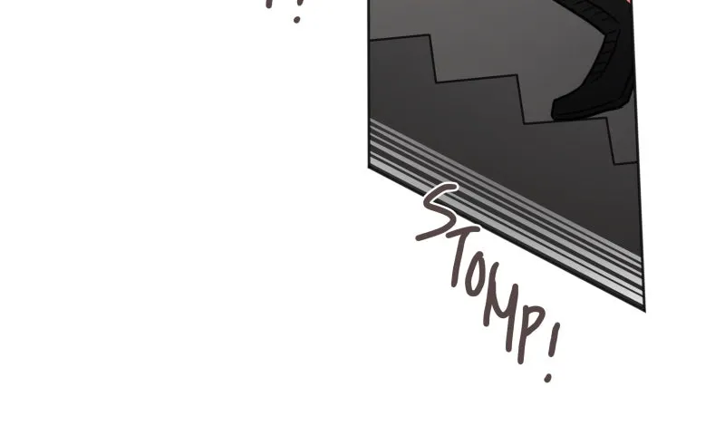 Code Adam Chapter 95 page 14 - 