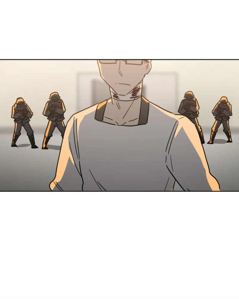 Code Adam Chapter 95 page 17 - 