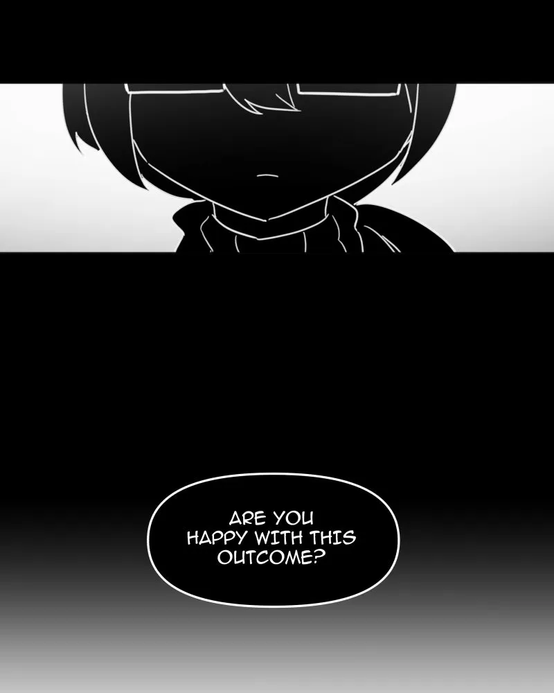 Code Adam Chapter 95 page 20 - 