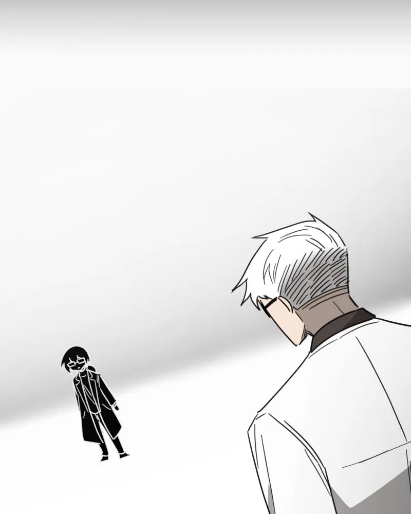 Code Adam Chapter 95 page 21 - 