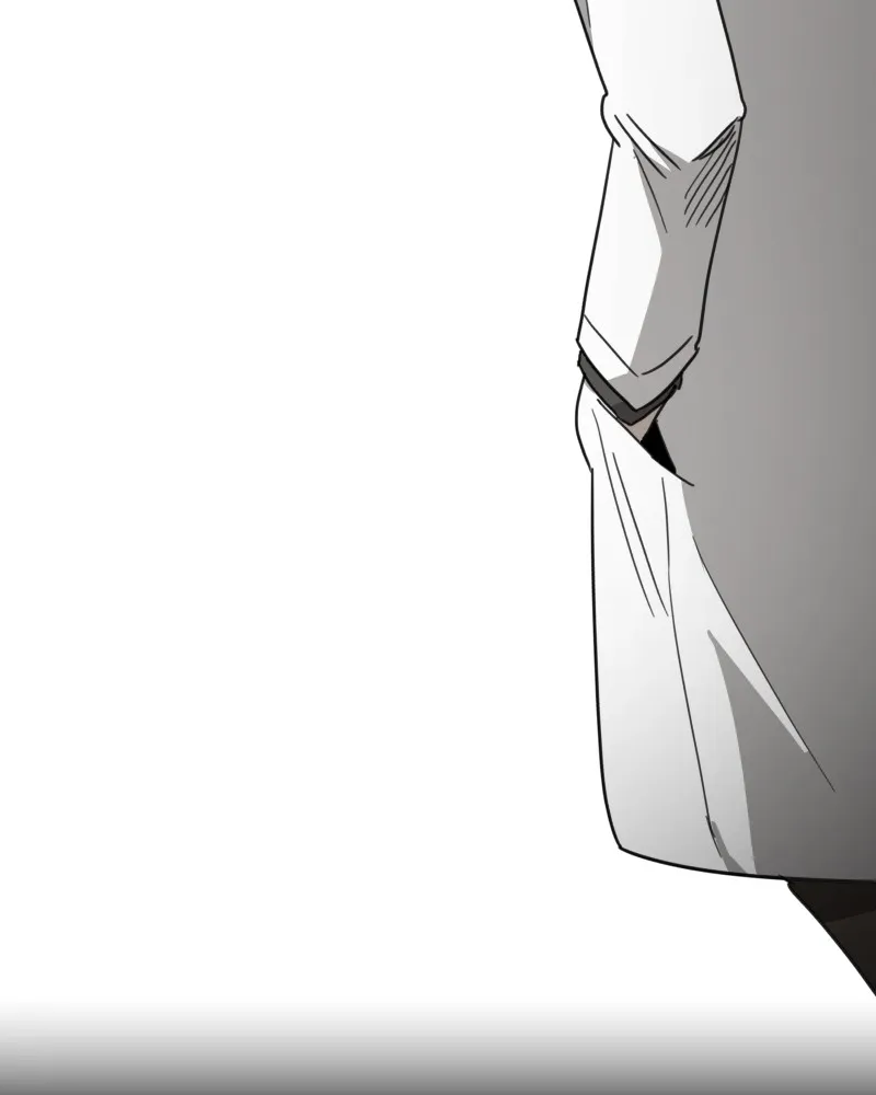 Code Adam Chapter 95 page 22 - 