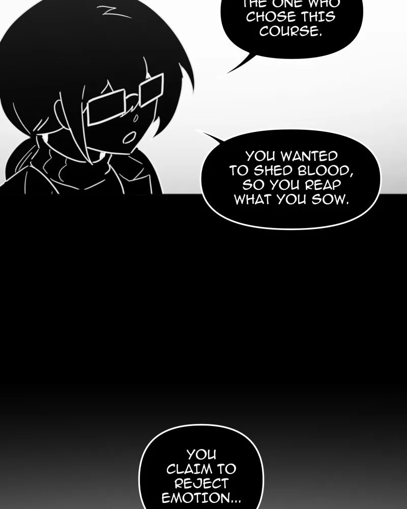 Code Adam Chapter 95 page 24 - 